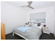 27 Polson Street, Point Vernon QLD 4655