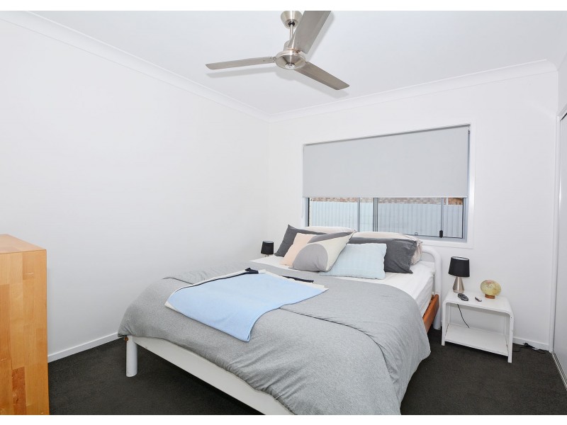 27 Polson Street, Point Vernon QLD 4655
