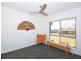 27 Polson Street, Point Vernon QLD 4655