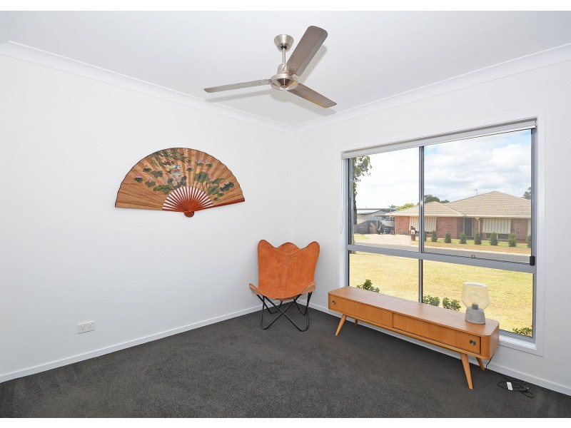 27 Polson Street, Point Vernon QLD 4655