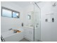 27 Polson Street, Point Vernon QLD 4655