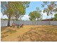 27 Polson Street, Point Vernon QLD 4655