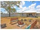 27 Polson Street, Point Vernon QLD 4655