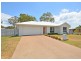 27 Polson Street, Point Vernon QLD 4655