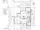 27 Polson Street, Point Vernon QLD 4655 Floorplan