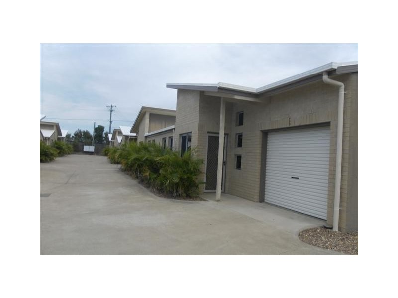 5/1 Urraween Road, Urraween QLD 4655