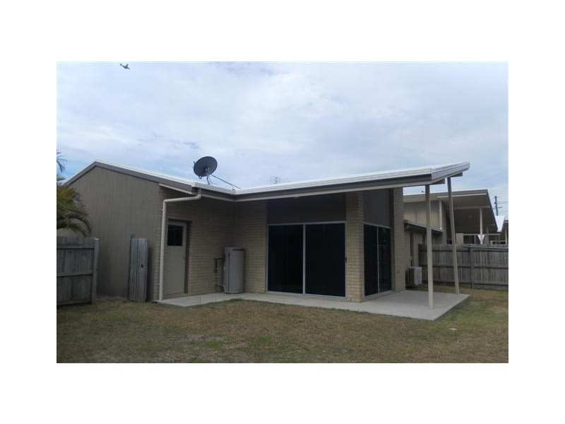 5/1 Urraween Road, Urraween QLD 4655