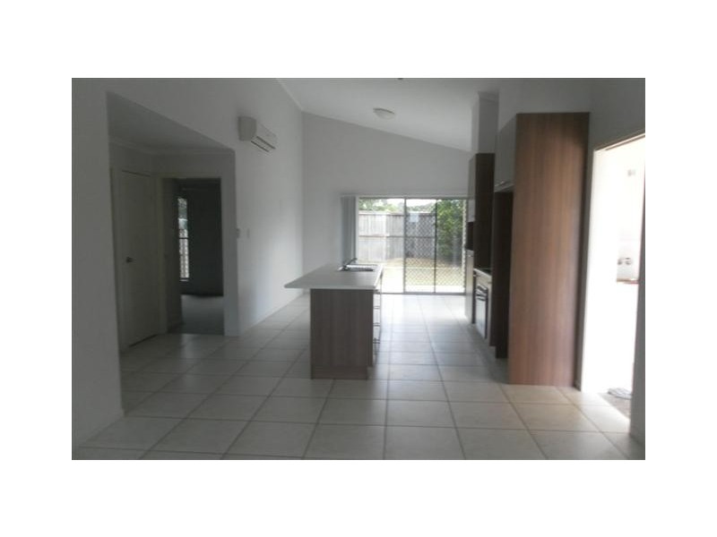 5/1 Urraween Road, Urraween QLD 4655