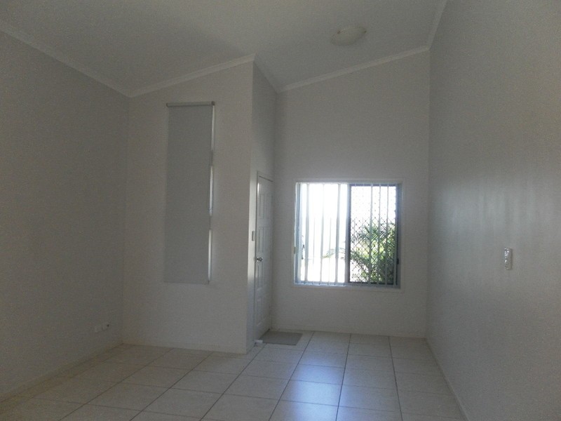 5/1 Urraween Road, Urraween QLD 4655