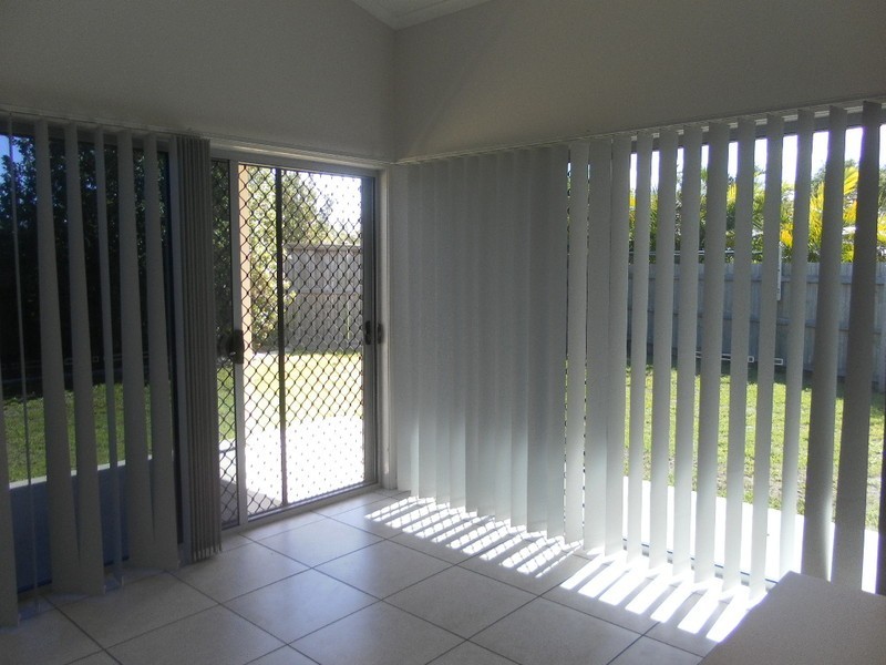 5/1 Urraween Road, Urraween QLD 4655