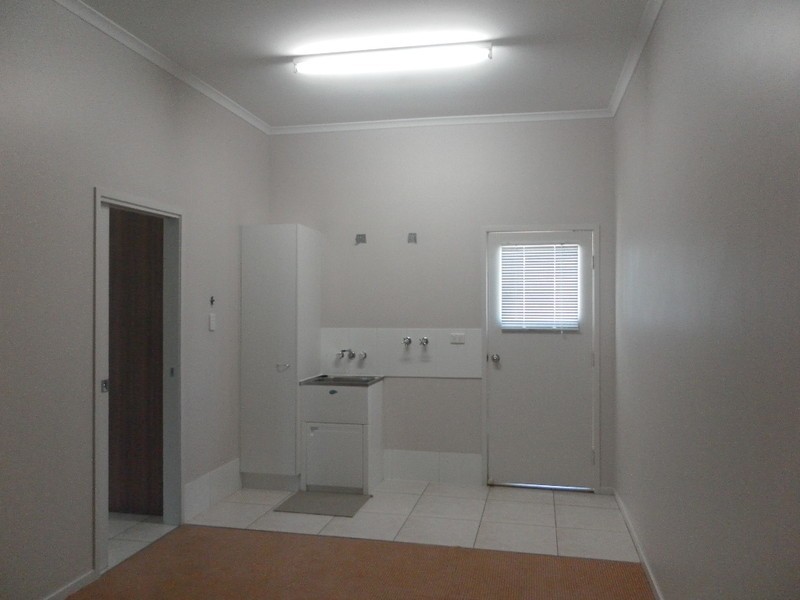 5/1 Urraween Road, Urraween QLD 4655