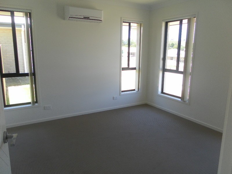 26 Morgan Circuit, Urraween QLD 4655