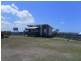19 Loggerhead Court, River Heads QLD 4655