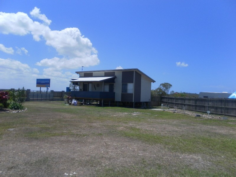 19 Loggerhead Court, River Heads QLD 4655