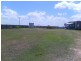 19 Loggerhead Court, River Heads QLD 4655