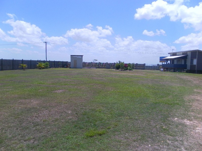 19 Loggerhead Court, River Heads QLD 4655
