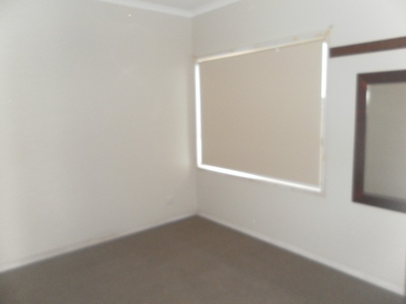 19 Loggerhead Court, River Heads QLD 4655