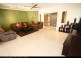 5 Mexican Court, Urangan QLD 4655