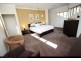 5 Mexican Court, Urangan QLD 4655