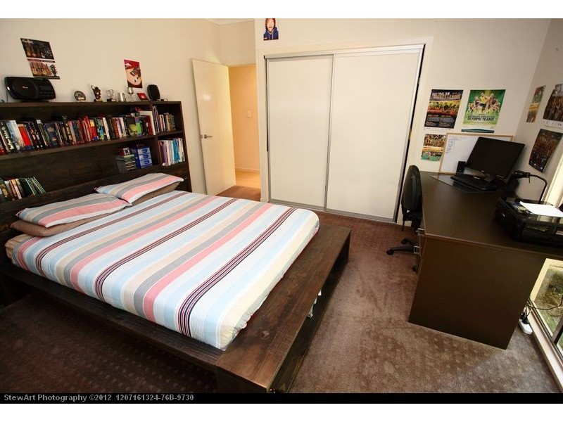 5 Mexican Court, Urangan QLD 4655