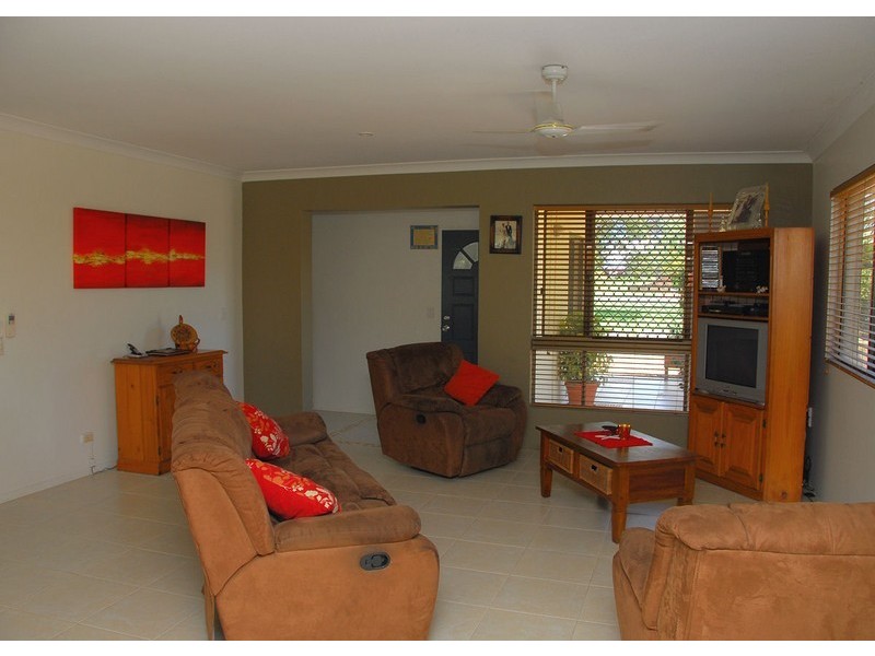 71 Garden Dve, Hervey Bay QLD 4655