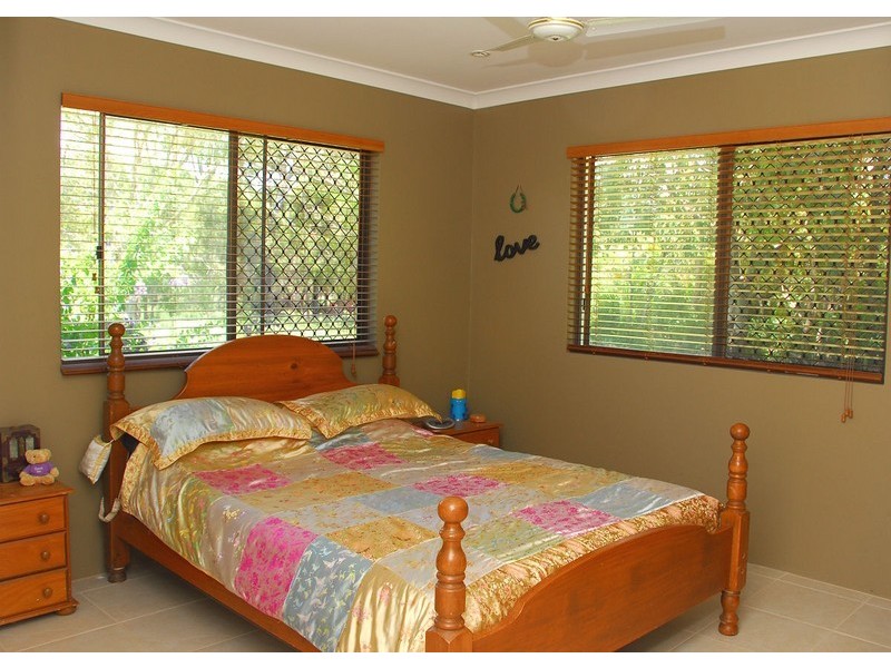 71 Garden Dve, Hervey Bay QLD 4655