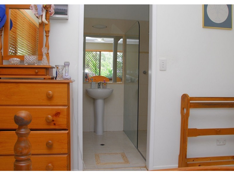 71 Garden Dve, Hervey Bay QLD 4655