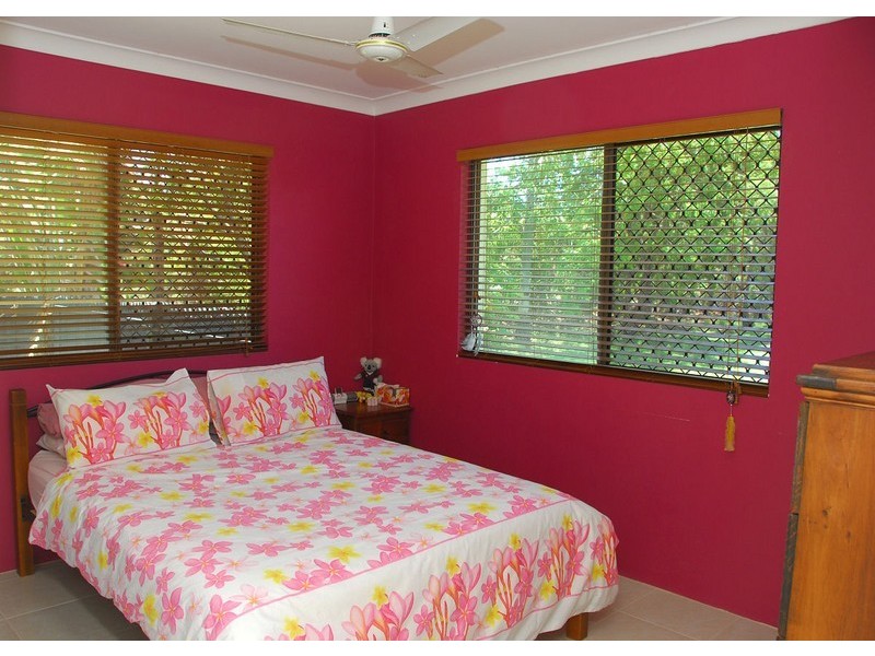 71 Garden Dve, Hervey Bay QLD 4655