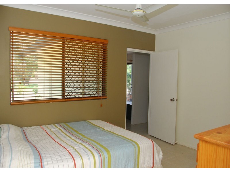 71 Garden Dve, Hervey Bay QLD 4655