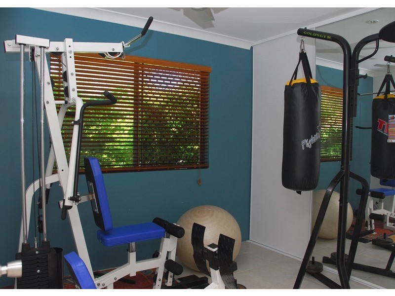 71 Garden Dve, Hervey Bay QLD 4655