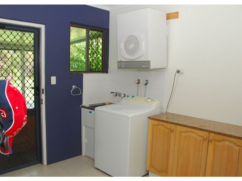 71 Garden Dve, Hervey Bay QLD 4655