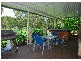 71 Garden Dve, Hervey Bay QLD 4655