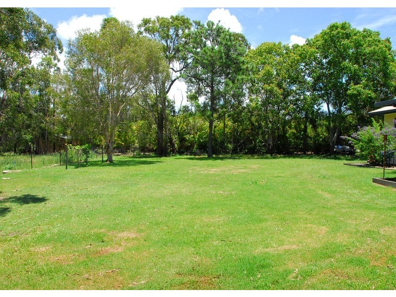 71 Garden Dve, Hervey Bay QLD 4655