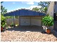 71 Garden Dve, Hervey Bay QLD 4655
