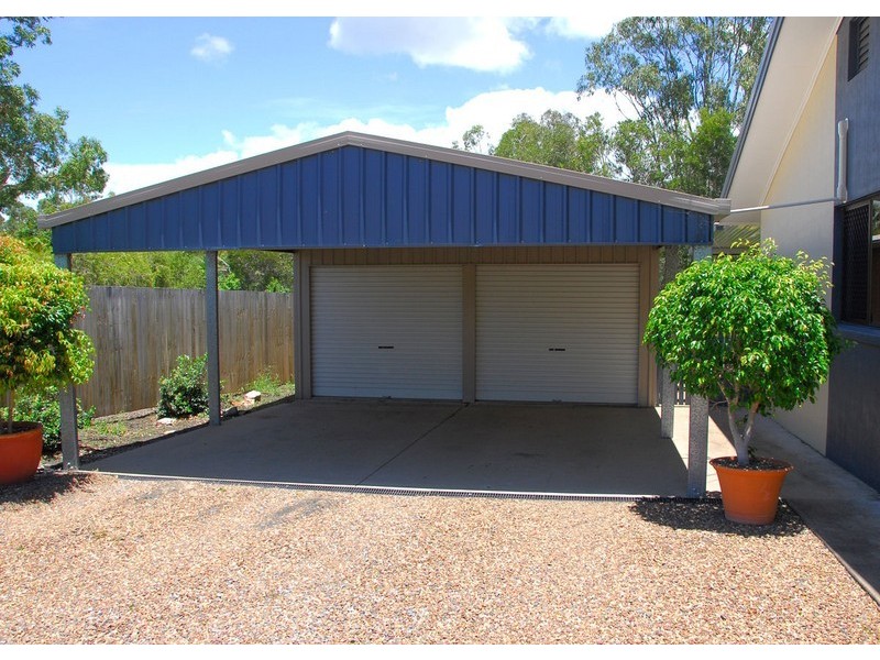 71 Garden Dve, Hervey Bay QLD 4655
