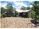 71 Garden Dve, Hervey Bay QLD 4655