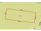 39 Beach Rd Pialba, Hervey Bay QLD 4655