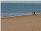 39 Beach Rd Pialba, Hervey Bay QLD 4655