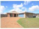 37 Pembridge Circuit, Urraween QLD 4655