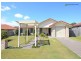 12 Conondale Court, Torquay QLD 4655