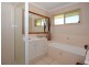 12 Conondale Court, Torquay QLD 4655