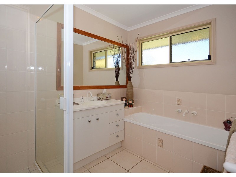 12 Conondale Court, Torquay QLD 4655