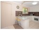 12 Conondale Court, Torquay QLD 4655