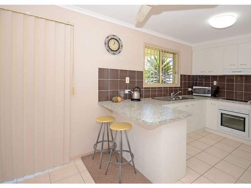 12 Conondale Court, Torquay QLD 4655