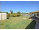 12 Conondale Court, Torquay QLD 4655