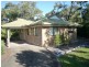10/415 Boat Harbour Drive, Torquay QLD 4655