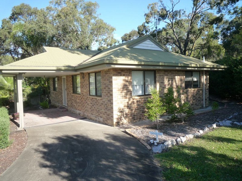 10/415 Boat Harbour Drive, Torquay QLD 4655