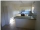 10/415 Boat Harbour Drive, Torquay QLD 4655