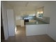 10/415 Boat Harbour Drive, Torquay QLD 4655
