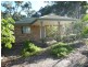 10/415 Boat Harbour Drive, Torquay QLD 4655